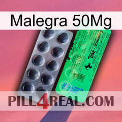 Malegra 50Mg new04